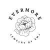 evermorebyemj